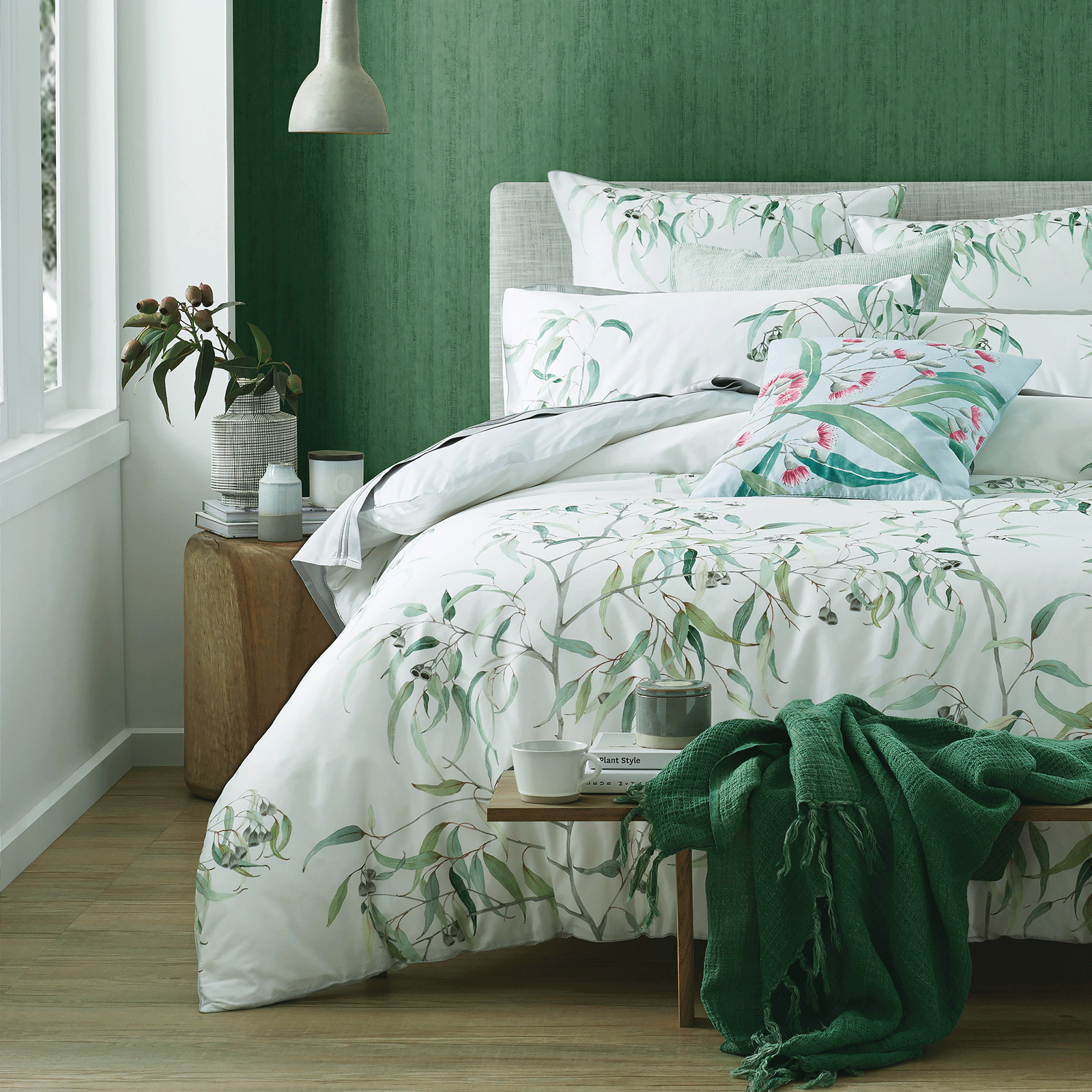 BBNT-Eucalyptus-1600x1600