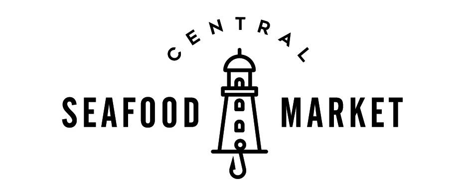 Central Seafood Market